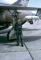 Korat flight line 2